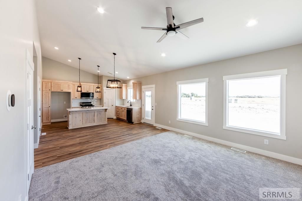 Image 7 of property listing at 5344 Cypress Creek, Idaho Falls, ID 83401