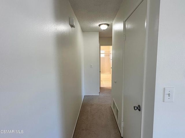 1669 Calle Zafiro, Newbury Park, CA 91320