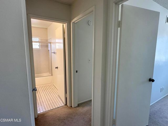 1669 Calle Zafiro, Newbury Park, CA 91320