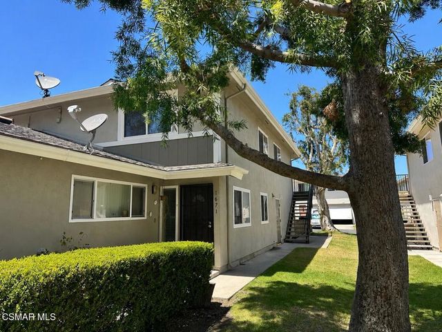 1669 Calle Zafiro, Newbury Park, CA 91320
