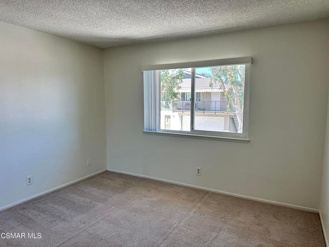 1669 Calle Zafiro, Newbury Park, CA 91320