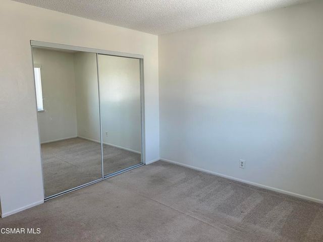 1669 Calle Zafiro, Newbury Park, CA 91320