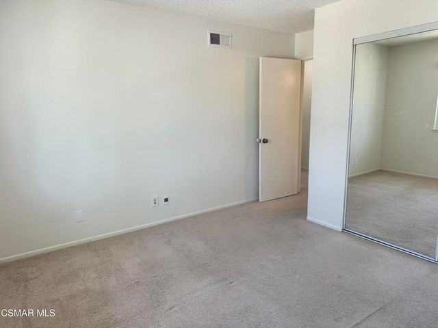 1669 Calle Zafiro, Newbury Park, CA 91320