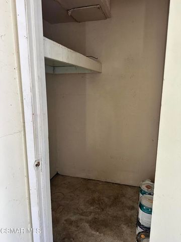1669 Calle Zafiro, Newbury Park, CA 91320