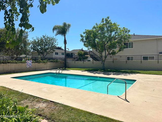 1669 Calle Zafiro, Newbury Park, CA 91320