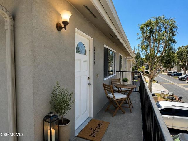 1669 Calle Zafiro, Newbury Park, CA 91320