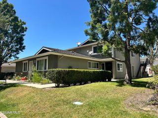 1669 Calle Zafiro, Newbury Park, CA 91320