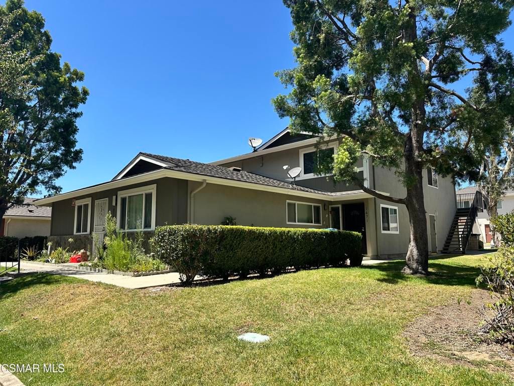 1669 Calle Zafiro, Newbury Park, CA 91320