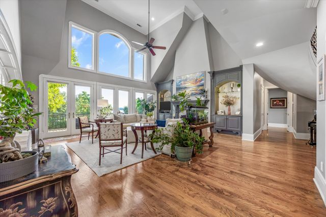 12955 Saint Andrew Dr, Athens, AL 35611