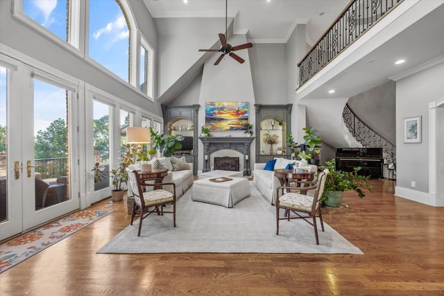 12955 Saint Andrew Dr, Athens, AL 35611