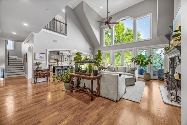 12955 Saint Andrew Dr, Athens, AL 35611