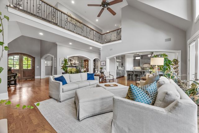 12955 Saint Andrew Dr, Athens, AL 35611