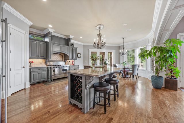 12955 Saint Andrew Dr, Athens, AL 35611