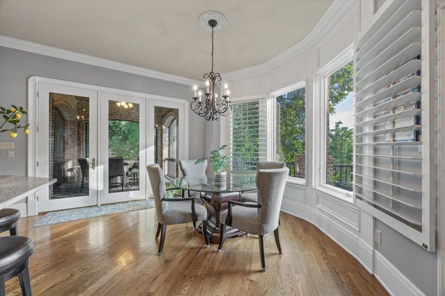 12955 Saint Andrew Dr, Athens, AL 35611