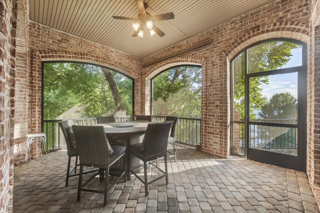 12955 Saint Andrew Dr, Athens, AL 35611