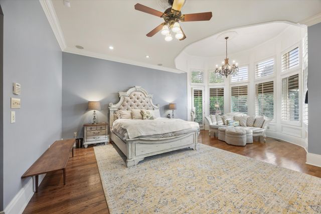 12955 Saint Andrew Dr, Athens, AL 35611