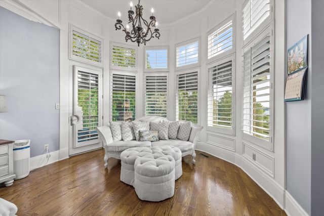 12955 Saint Andrew Dr, Athens, AL 35611