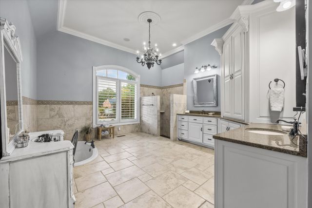 12955 Saint Andrew Dr, Athens, AL 35611