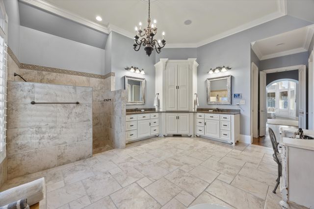 12955 Saint Andrew Dr, Athens, AL 35611