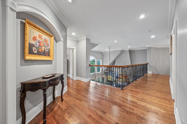 12955 Saint Andrew Dr, Athens, AL 35611