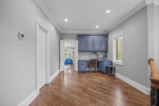 12955 Saint Andrew Dr, Athens, AL 35611