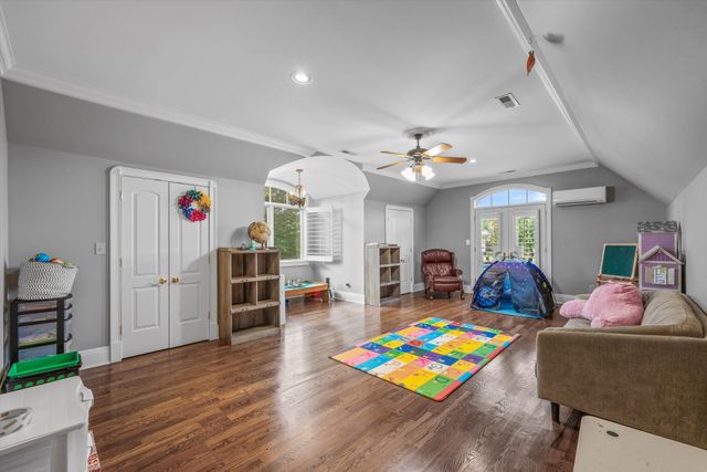 12955 Saint Andrew Dr, Athens, AL 35611