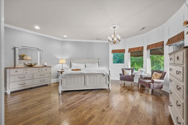 12955 Saint Andrew Dr, Athens, AL 35611