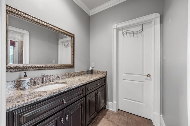 12955 Saint Andrew Dr, Athens, AL 35611