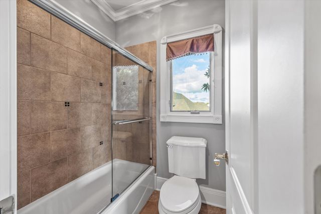 12955 Saint Andrew Dr, Athens, AL 35611