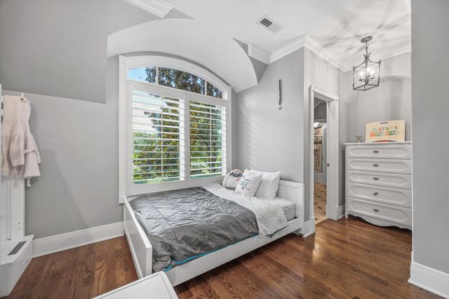 12955 Saint Andrew Dr, Athens, AL 35611