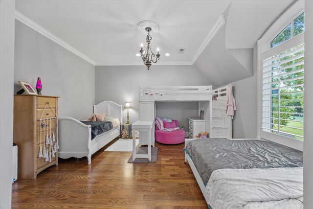 12955 Saint Andrew Dr, Athens, AL 35611