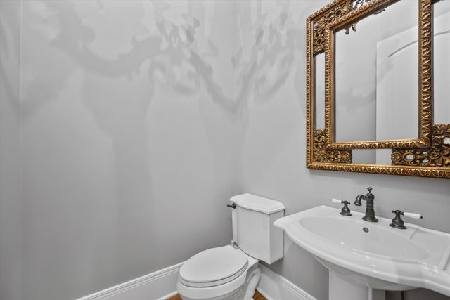 12955 Saint Andrew Dr, Athens, AL 35611