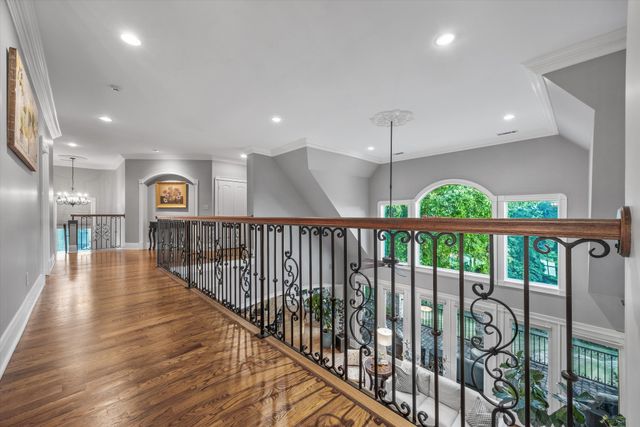 12955 Saint Andrew Dr, Athens, AL 35611