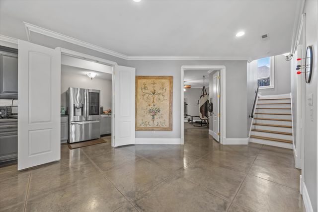 12955 Saint Andrew Dr, Athens, AL 35611