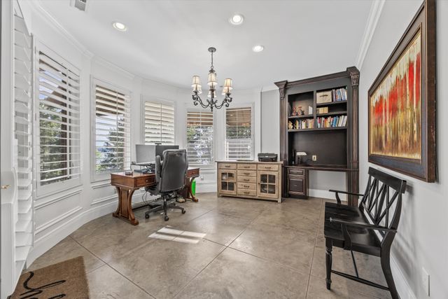 12955 Saint Andrew Dr, Athens, AL 35611