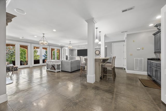 12955 Saint Andrew Dr, Athens, AL 35611