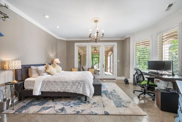 12955 Saint Andrew Dr, Athens, AL 35611