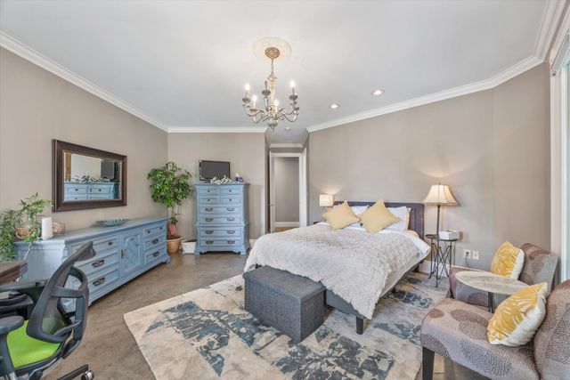 12955 Saint Andrew Dr, Athens, AL 35611