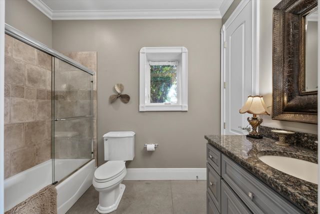 12955 Saint Andrew Dr, Athens, AL 35611