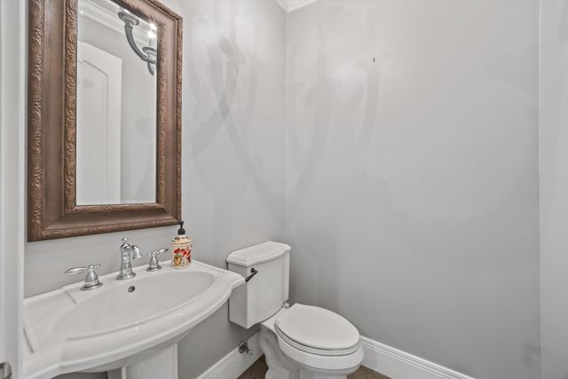 12955 Saint Andrew Dr, Athens, AL 35611