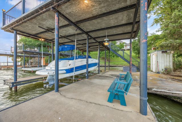 12955 Saint Andrew Dr, Athens, AL 35611