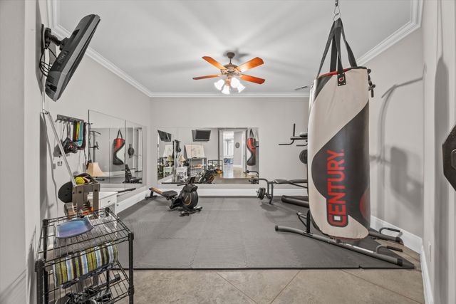 12955 Saint Andrew Dr, Athens, AL 35611