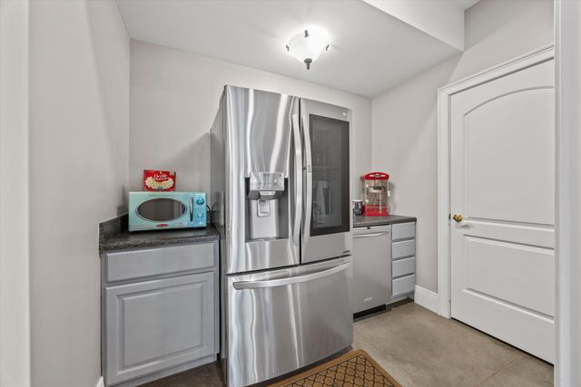 12955 Saint Andrew Dr, Athens, AL 35611