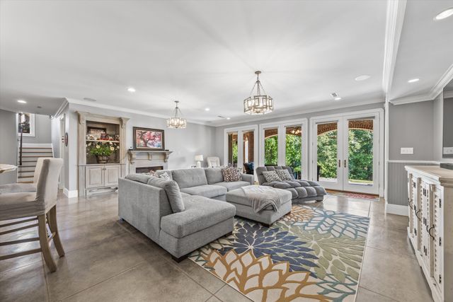 12955 Saint Andrew Dr, Athens, AL 35611