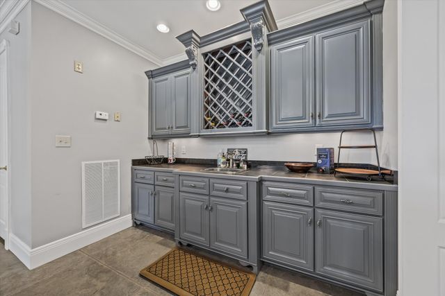 12955 Saint Andrew Dr, Athens, AL 35611