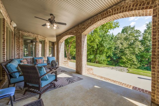 12955 Saint Andrew Dr, Athens, AL 35611