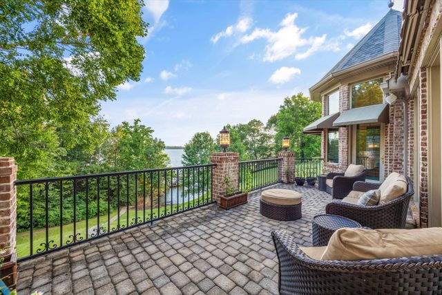 12955 Saint Andrew Dr, Athens, AL 35611