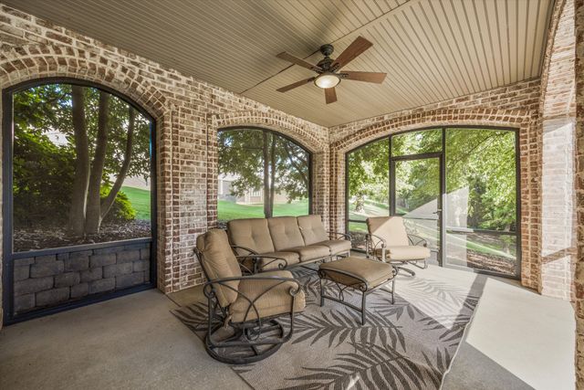 12955 Saint Andrew Dr, Athens, AL 35611