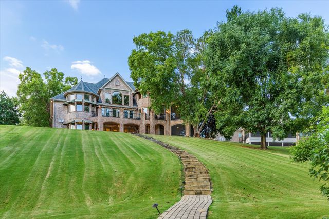 12955 Saint Andrew Dr, Athens, AL 35611