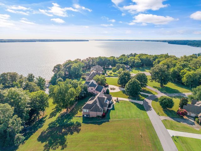 12955 Saint Andrew Dr, Athens, AL 35611